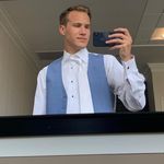 mitchell marsh - @mitchelljmarsh - Instagram
