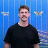 Mitchell Marsh 08 🔘🇦🇺 - @mitchellmarsh08 - TikTok