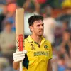 Mitchell Marsh - @marshmitchell8 - TikTok