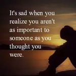MM - @mitchellmarsh486 - Instagram