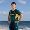 Mitchell Marsh - @mitchellmarsh26 - TikTok