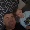 Mitchell Marsh - @mitchellmarsh8 - TikTok