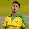 Mitchell_Marsh - @mitchell.marsh - TikTok