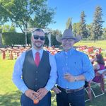 Mitchell Marsh - @mitchell.marsh89 - Instagram