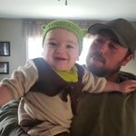 Mitchell Marsh - @mitchell_marsh - Instagram