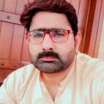 Mitchell Marsh - @asifakash1 - Instagram