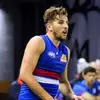 Mitchell Marsh - @mitchellmarsh2 - TikTok