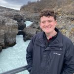 Mitchell Marsh - @mit5022 - Instagram