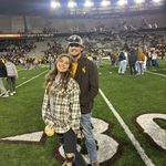 Mitchell Marsh - @mitchellmarshh - Instagram