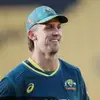 Mitchell Marsh - @mitchell.marsh08 - TikTok