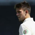 Mitchell Marsh - @mitchell.marsh.925 - Instagram