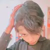 Mitchell Marsh - @mitchell.marsh1 - TikTok