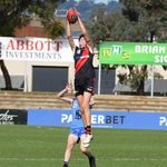Mitchell Marsh - @mitchell.marsh5 - Instagram