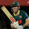 Mitchell marsh.. - @mitchellmarsh55 - TikTok