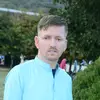 Mitchell Marsh - @mitchell.marsh3 - TikTok