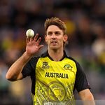 MITCHELL_MARSH_FANBASE - @mitchlell_marsh_fanbase_ - Instagram