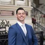 Mitchell Marshall - @mitchell_marshall_realestate - Instagram