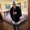 Mitchell Maske - @mitchellmaske - TikTok