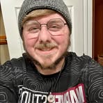 Mitchell Maske - Facebook