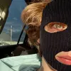 Mitchell Maskwa - @mitchellmaskwa - TikTok