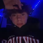 Mitchell Maskwa - @maskwamitchell - Instagram