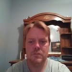Arron Mitchell Masters - @mastersarron003 - Instagram