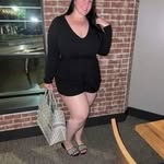 Dawna Mitchell Masters - @dawnamasters104 - Instagram