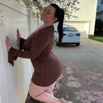 Dawna Mitchell Masters - @dawnamitchellmasters - Instagram