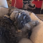 Mitch J Master - @masters.mitchell - Instagram