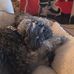 Mitch J Master - Facebook