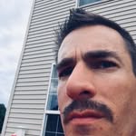 Mitch Masters - @masters_mitchell - Instagram