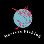 Mitchell Cole Masters - @baseball_geek9 - Instagram