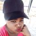 Mitchell Masters - Facebook