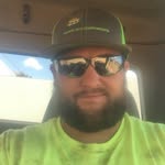 Mitchell masters - @mastersmitchell - Instagram