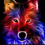 Mitchell masters - @masters_9 - Instagram