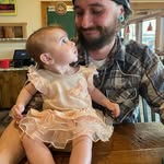 Mitchell Masters - @the_real_2_oh - Instagram