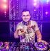 Mitchell Masters - Facebook