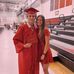 Mitchell Masters - Facebook