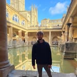 Mitchell Masters - @mitchell.masters - Instagram