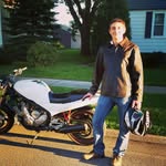 Mitchell Masters - @mitchell_masters - Instagram