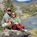Mitchell Masters - Facebook