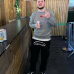 Mitchell Masters - @m.j.m_02 - Instagram