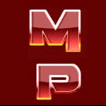 Mitchell Masters - @mitchell_playsyt - Instagram