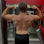 Mitchell Masters - @masters._.m - Instagram