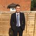 Mitchell Masters - Facebook