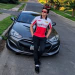 Mitchell Masters - @masters_rides - Instagram
