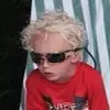 Mitchell Masters - @mitchell_masters - TikTok