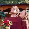 Mitchell Masterso146 - @mitchellmasterso - TikTok