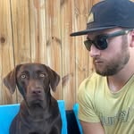 Mitchell Masterson - @mitchell.masterson - Instagram