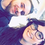 Mitchell Masterson - @mitchellmasterson - Instagram